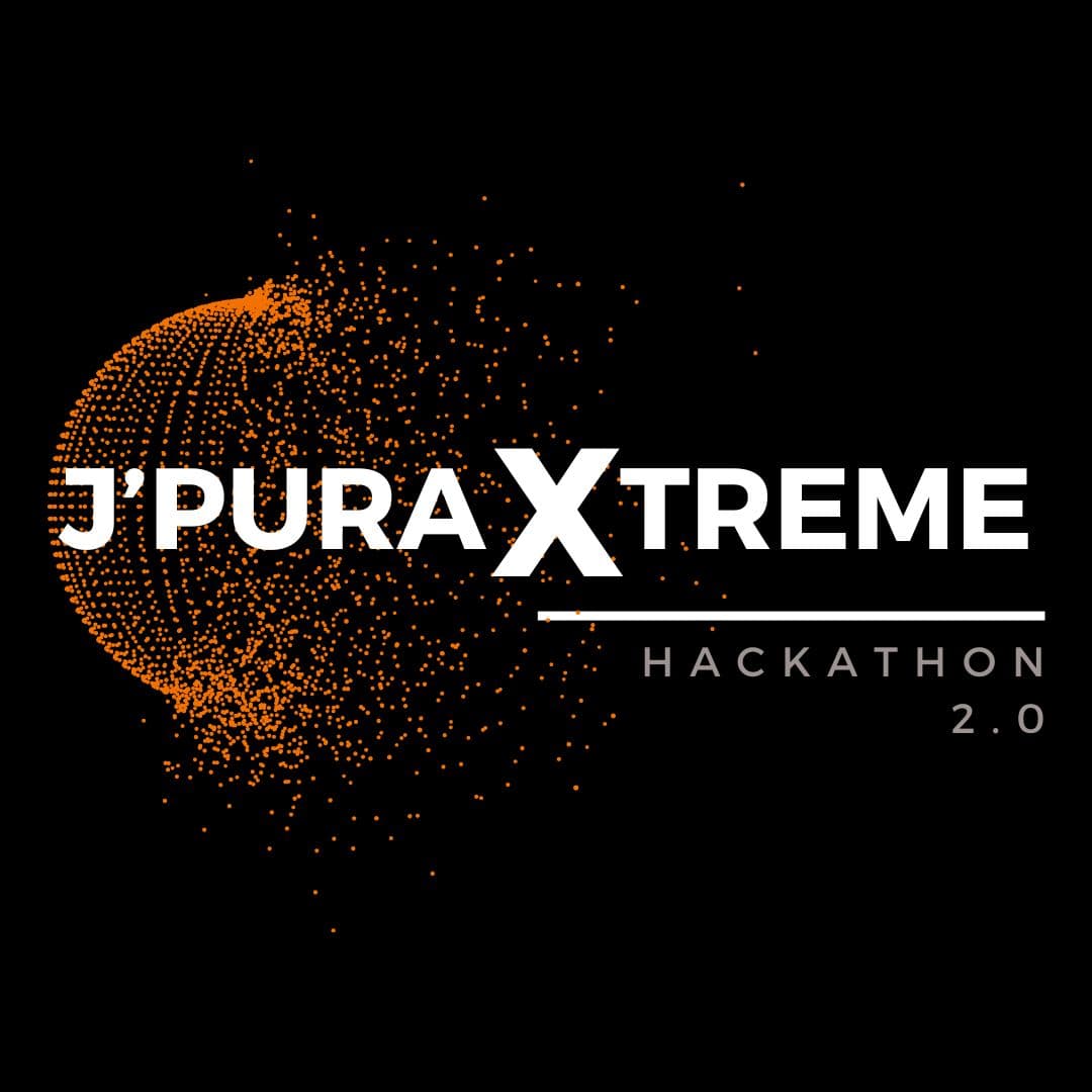 JapuraXtreme 2.0 Website